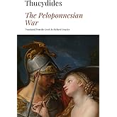The Peloponnesian War