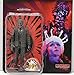 Monstarz Creepshow Father's Day 3.75