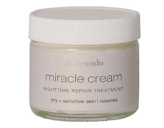 lacura miracle cream amazon