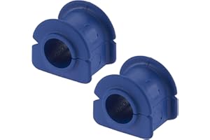 MOOG K80817 Suspension Stabilizer Bar Bushing Kit for Toyota Tacoma