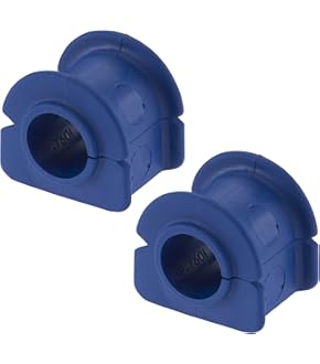 ぶーす Amazon.co.jp: [アディダス] ZX 22 ブースト ZX 22 BOOST