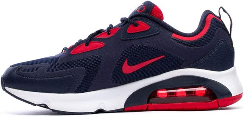 jordan air max 200 amazon