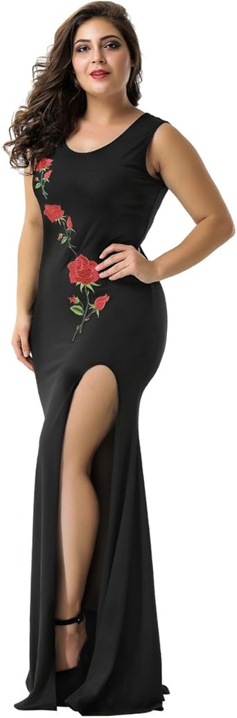 dj party dress for womens