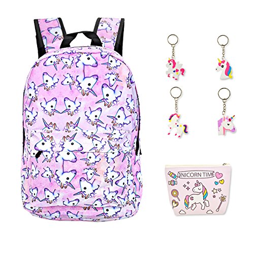 unicorn bag philippines