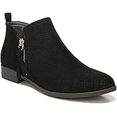 Dr. Scholl's Shoes womens Rate Zip