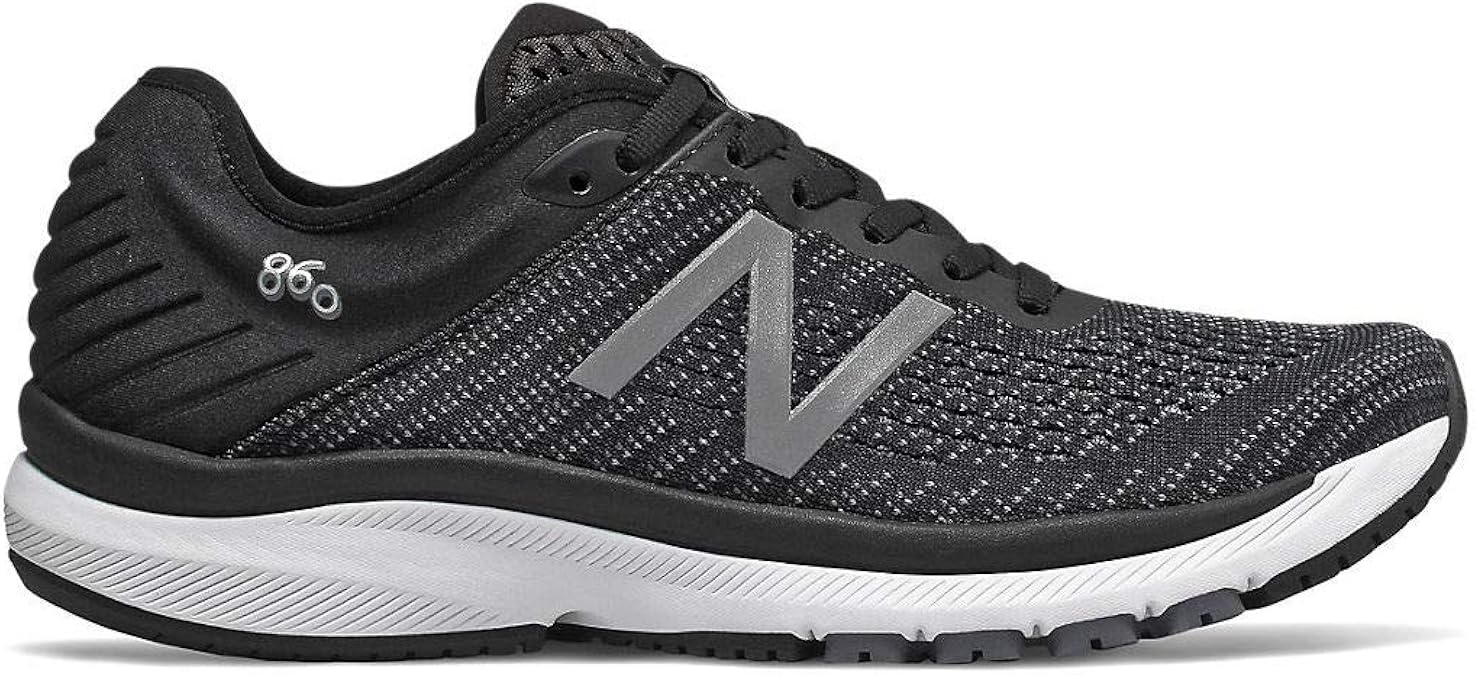 harga sepatu new balance 878 original