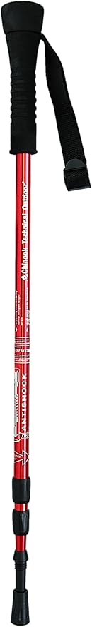 chinook technical outdoor walking sticks