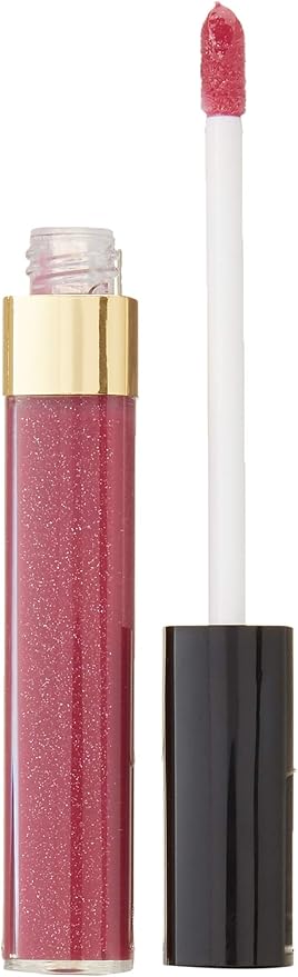 chanel glossimer 84 imaginaire