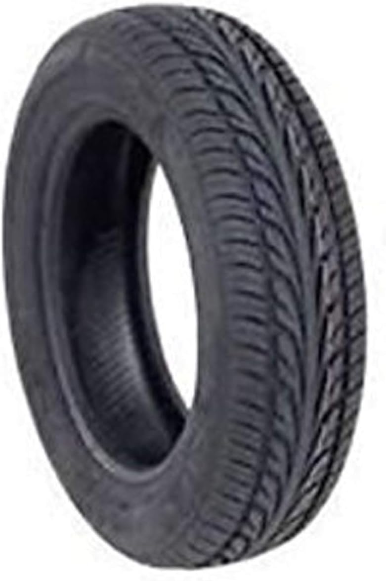 Can-Am Spyder New OEM Front Tire, 706202317