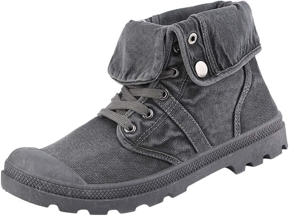 coltello da stivale per uomini