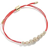 kirakira　Disney×BAUBLEBAR ブレスレット kirakira様専用 Disney×BAUBLEBAR ブレスレット - メルカリ