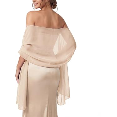Amazon.com New Releases: The best-selling new & future releases in Women's  Wraps & Pashminas