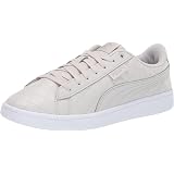 Puma Vikky - Zapatillas Deportivas para Mujer, Puma Negro-puma Negro, 9 M  US : Amazon.com.mx: Ropa, Zapatos y Accesorios