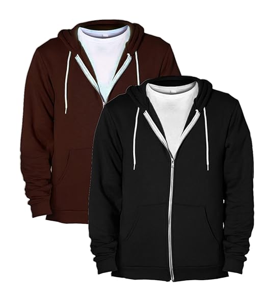 us apparel hoodie