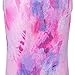 TFJH E Girls Leotards Gymnastics One piece Ballet Tank Activewear Pink Purple 8A