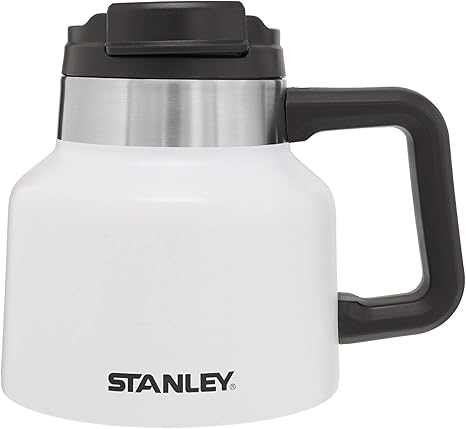 stanley tough to tip vacuum mug