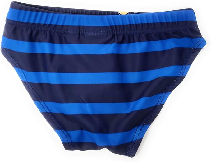 Winnie Lourson Slip De Bain Bebe Garcon Vetements Bebe Garcon 0 24m Lawawarenesssociety In