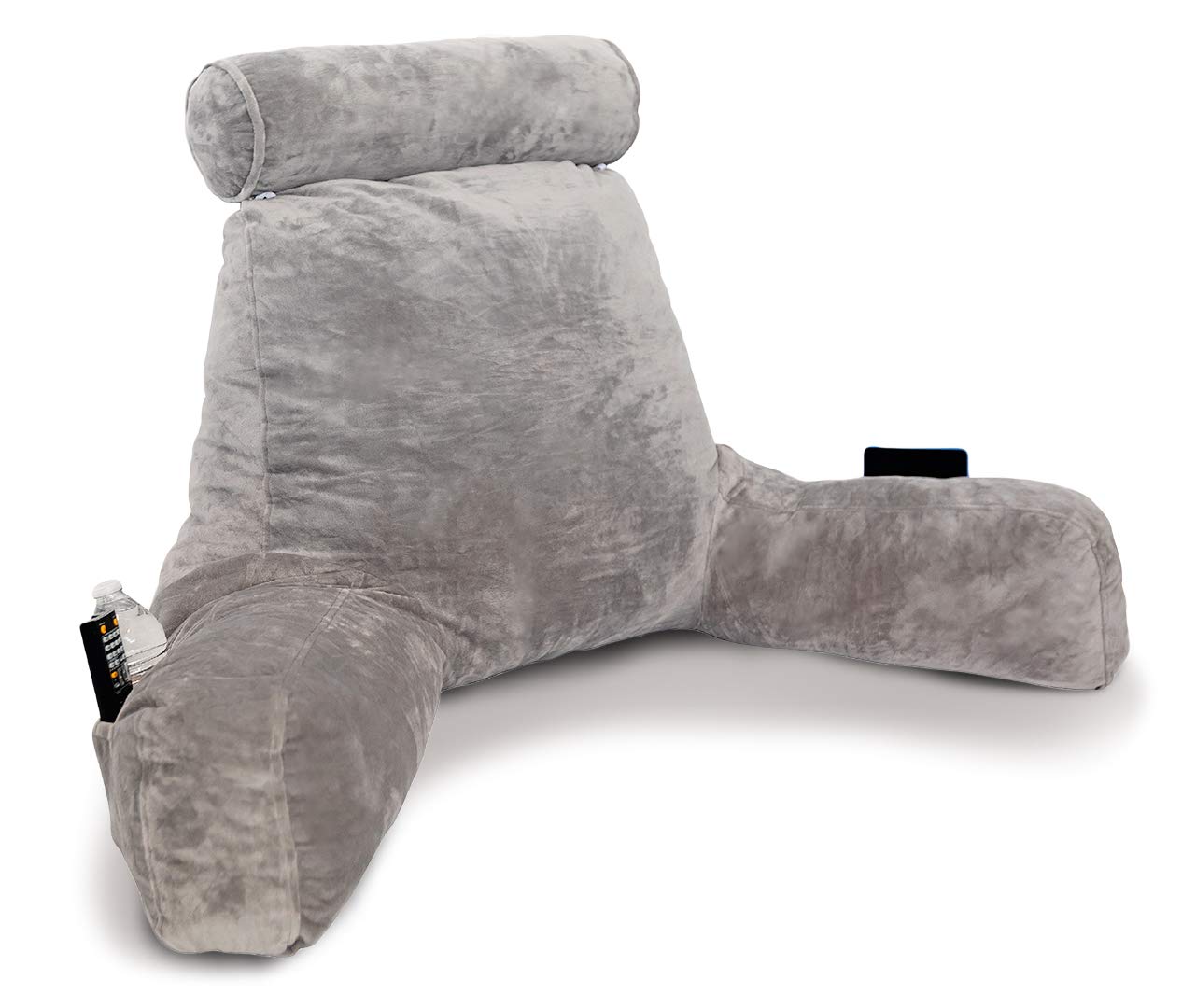 Best Floor Chairs With Arm Rest