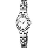 Diaofendi Small Gold Bracelet Watches Vintage Ladies Quartz Wrist Watches Stainless Steel Band,Waterproof.