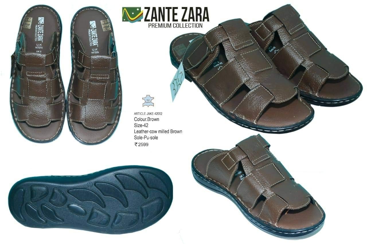 zante reviews 2018