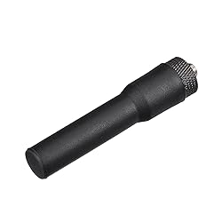 Bingfu Dual Band VHF UHF 136-174MHz 400-470MHz Ham