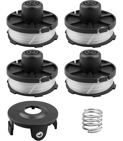 Amazon.com: Makita 629932-8 DC Motor | Compatible with XRU02Z