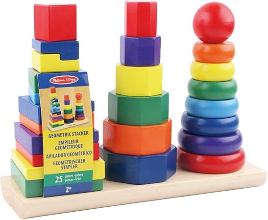 eco friendly toys for 4 year olds