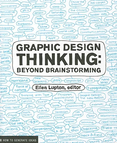 Meggs' History of Graphic Design: Meggs, Philip B., Purvis, Alston
