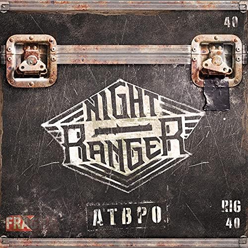 Night Ranger - Hits, Acoustic & Rarities - Amazon.com Music