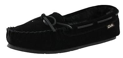 zapatillas clarks mujer amazon