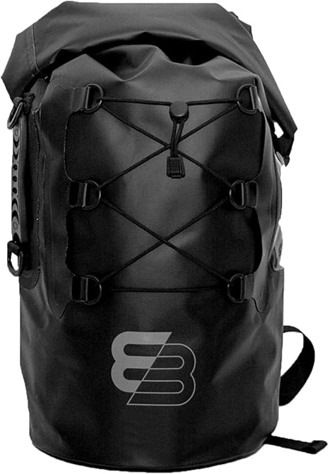 dry bag backpack amazon