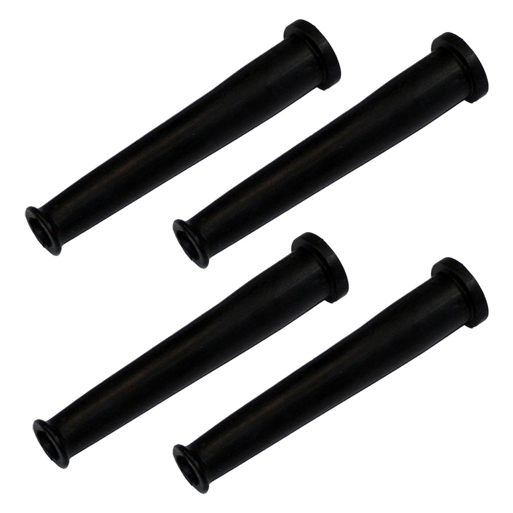 Best Dewalt Grinder Replacement Cord