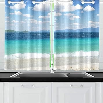 Download Sandstrand schlafzimmer For Android Free Sandstrand Schlafzimmer