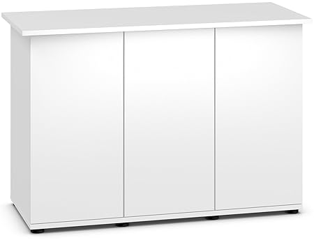 Juwel Aquarium 50138 SBX Rio 300/350