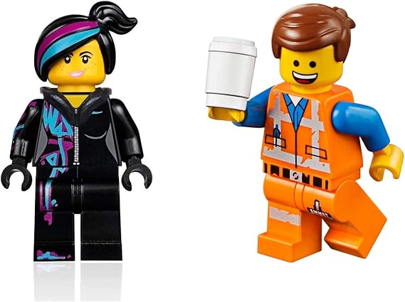 comprar figuras lego sueltas