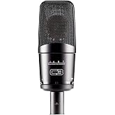 ART C3 Large-diaphragm FET Condenser Microphone