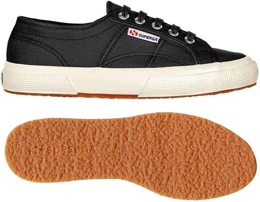 amazon superga 2750 cotu classic