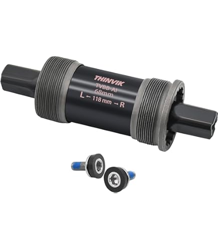 パーツ Sugino BB386EVO-IDS24 SUPER CERAMIC SUGINO STORE / BB386EVO-IDS24 PWS SUPER CERAMIC CONVERTER