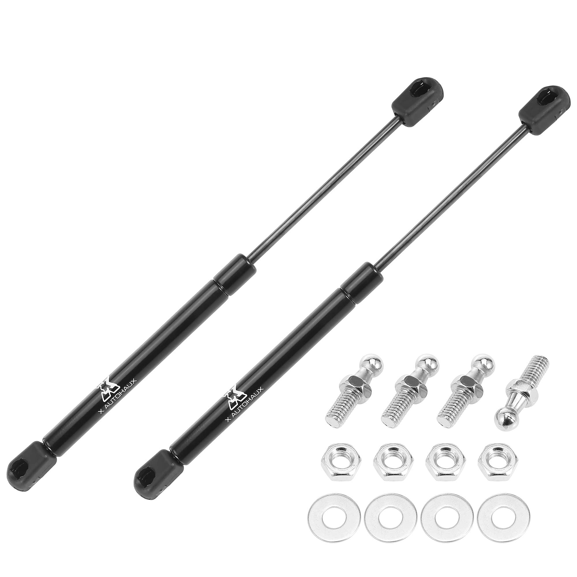 Resorte De Gas Amortiguador Puerta Cocina 13 Pulgada 294N/66Lbs Gas Puntales Amortiguadores Elevación Soportes Rojo Para Coche | En Línea