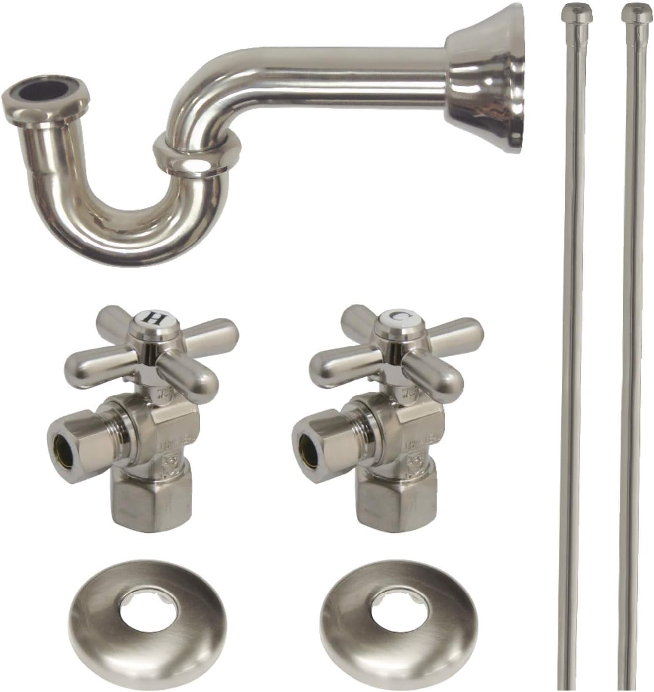 Amazon Plumbing Parts Plumbing Supplies