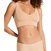 commando Women's Butter Comfy Bralette