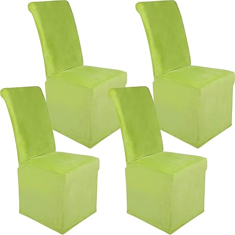 chair covers amazon