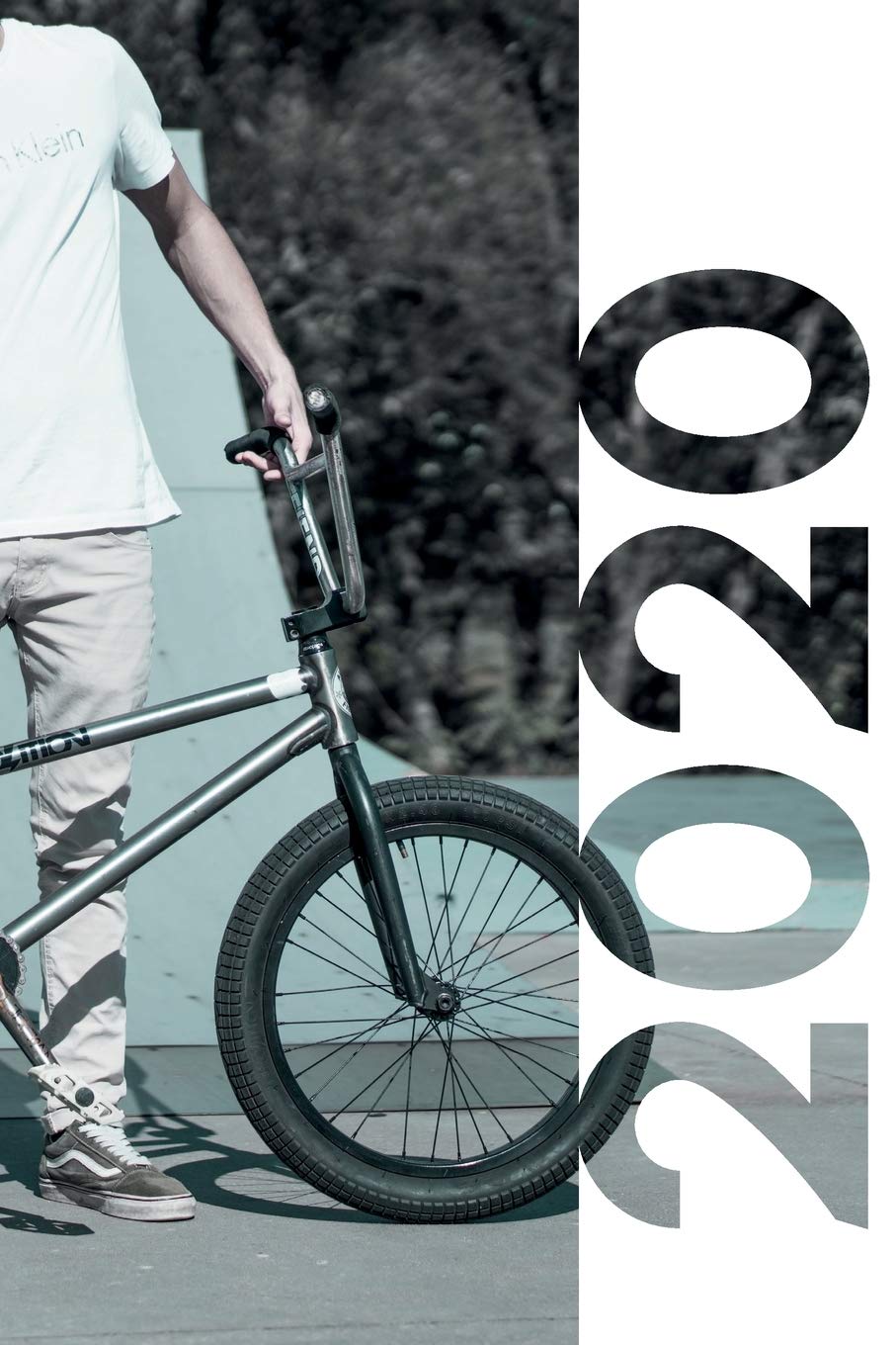 secret santa ideas for teenage guys