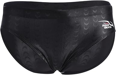waterproof briefs for swimming