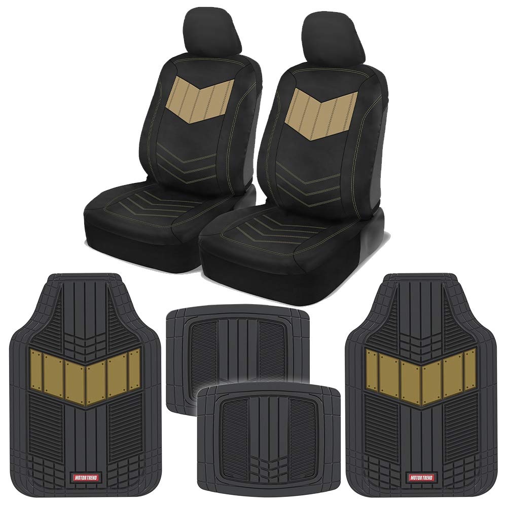 Best jeep liberty seat covers 2006