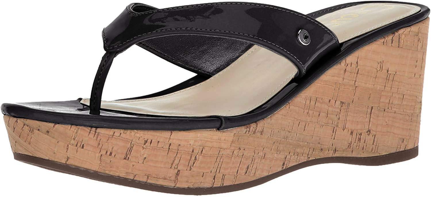 sam edelman mule sandals