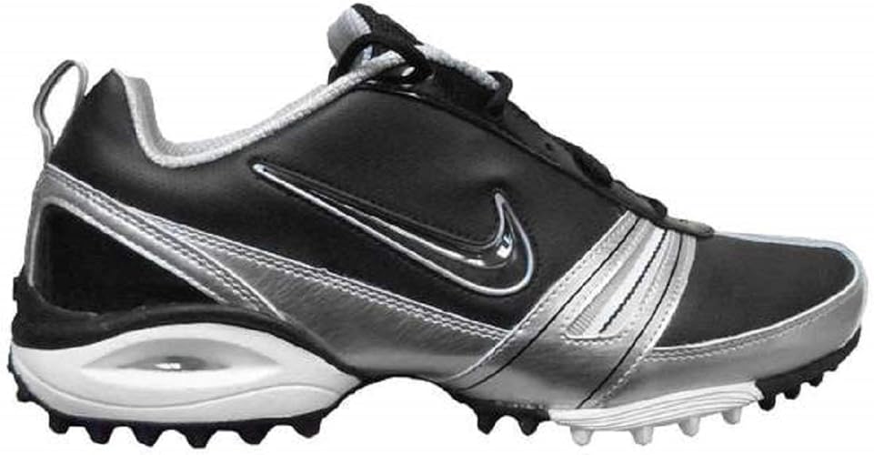 nike destroyer cleats