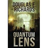 Quantum Lens