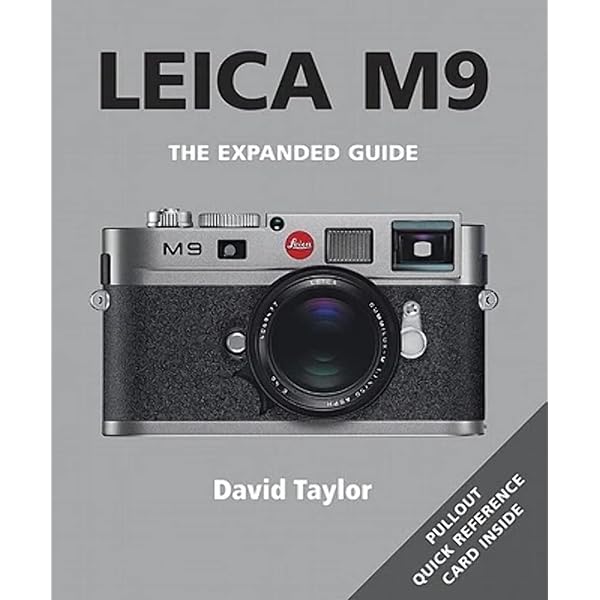 Leica: Collectors Guide: Dennis Laney: 9781874707004: Amazon.com
