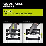 WMR Heavy Duty Aluminium Folding Hand Truck Trolley 80kg Load Capacity view 6